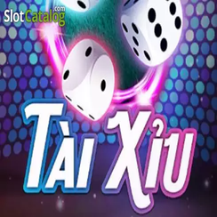 Tai Xiu - jyjily পোকার গেম